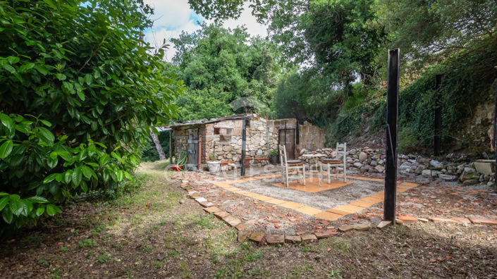 Image No.17-3 Bed Country House for sale