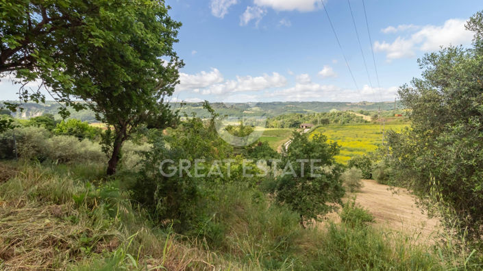 Image No.18-3 Bed Country House for sale