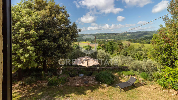 Image No.20-3 Bed Country House for sale