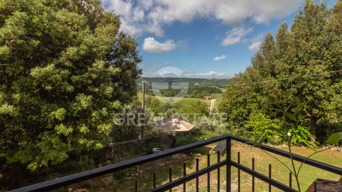 Image No.21-3 Bed Country House for sale