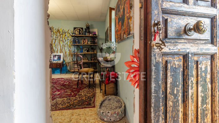 Image No.24-3 Bed Country House for sale
