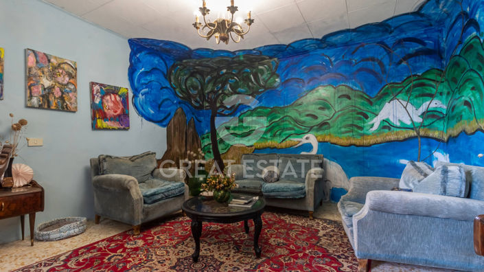 Image No.26-3 Bed Country House for sale