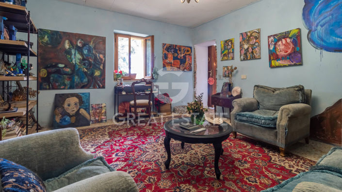 Image No.27-3 Bed Country House for sale
