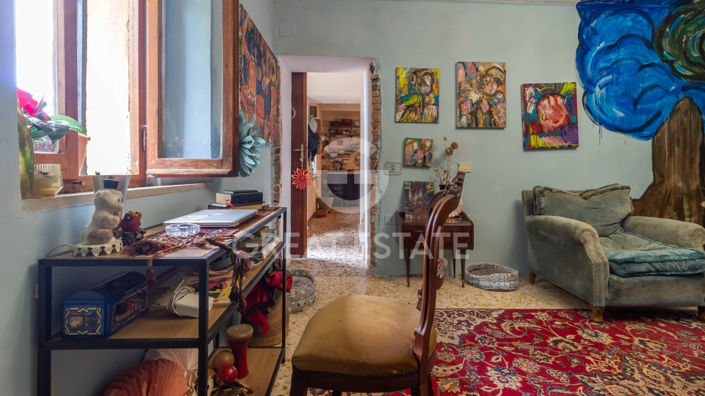 Image No.28-3 Bed Country House for sale