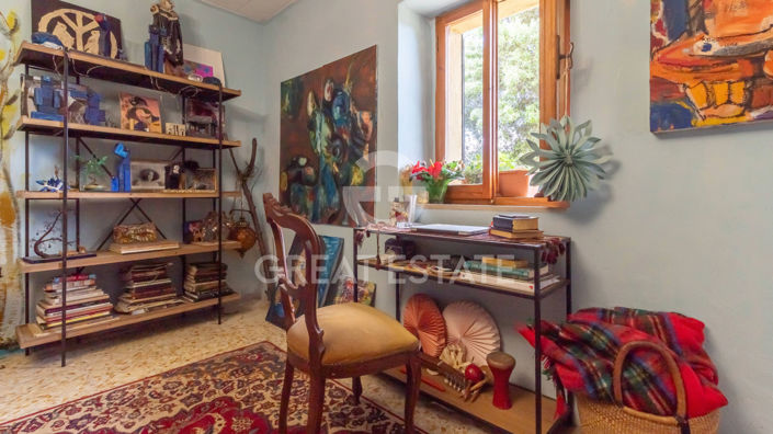 Image No.29-3 Bed Country House for sale