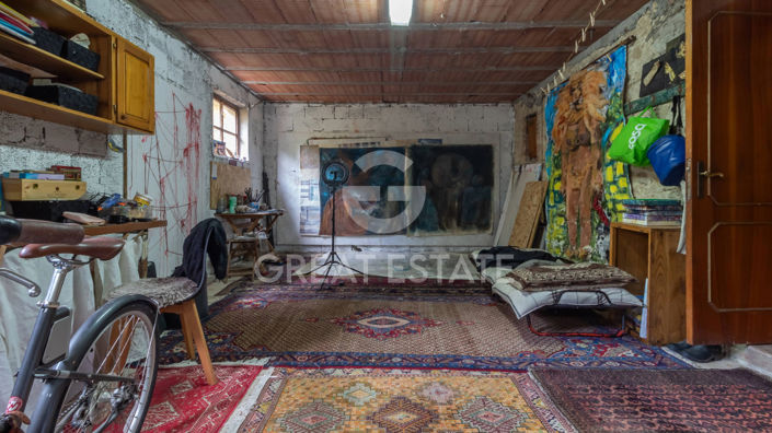 Image No.30-3 Bed Country House for sale