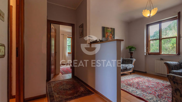 Image No.33-3 Bed Country House for sale