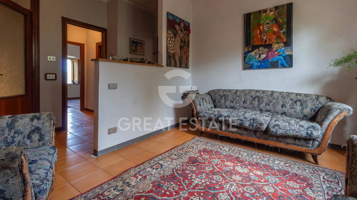 Image No.34-3 Bed Country House for sale