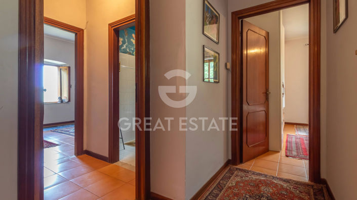 Image No.35-3 Bed Country House for sale