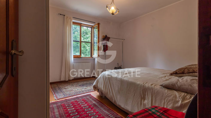 Image No.36-3 Bed Country House for sale