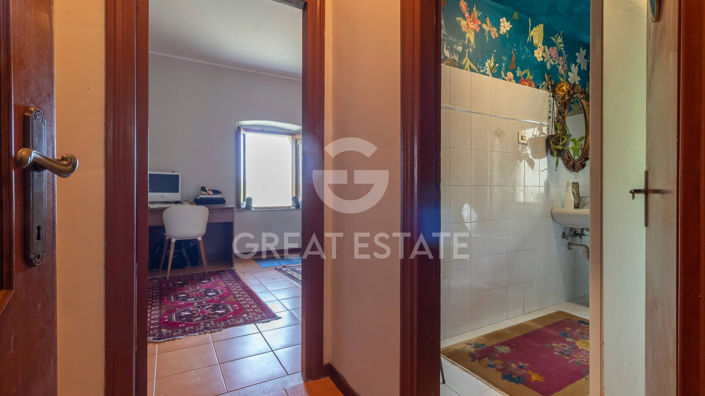 Image No.38-3 Bed Country House for sale