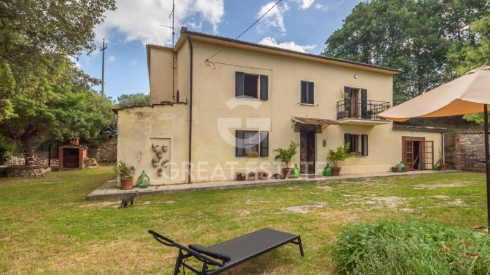 Image No.4-3 Bed Country House for sale