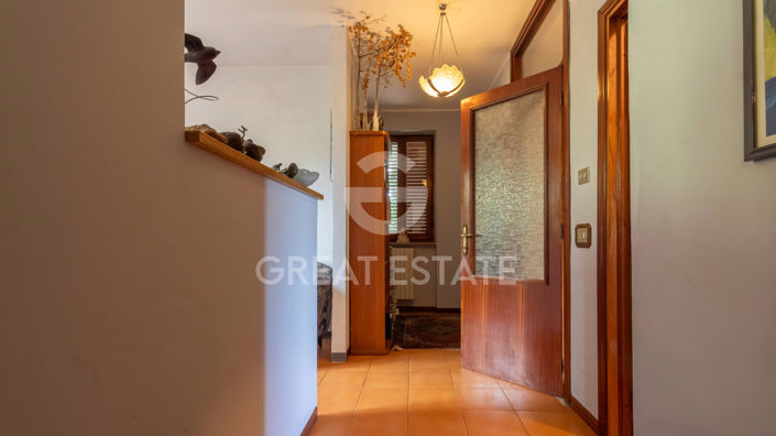 Image No.40-3 Bed Country House for sale