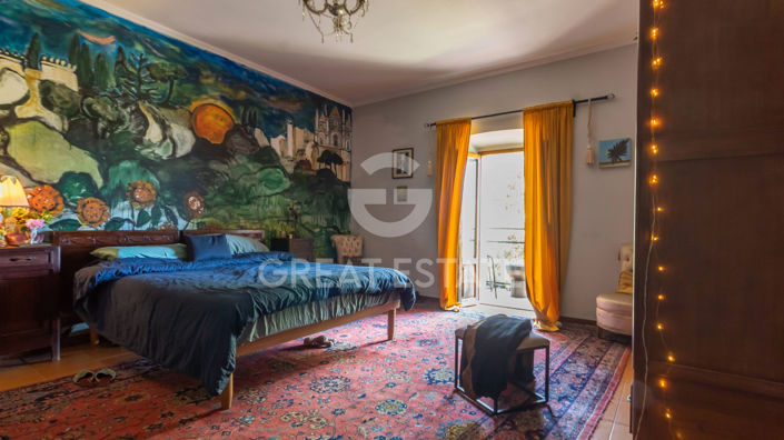 Image No.41-3 Bed Country House for sale