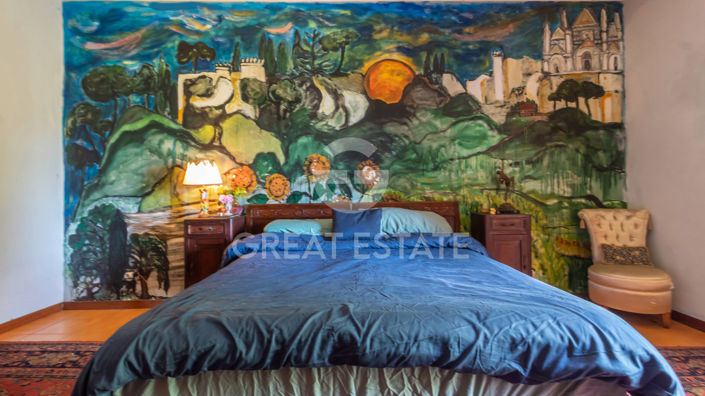 Image No.42-3 Bed Country House for sale