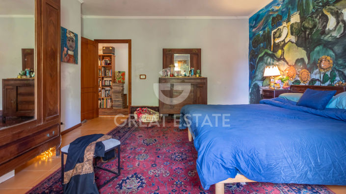 Image No.43-3 Bed Country House for sale