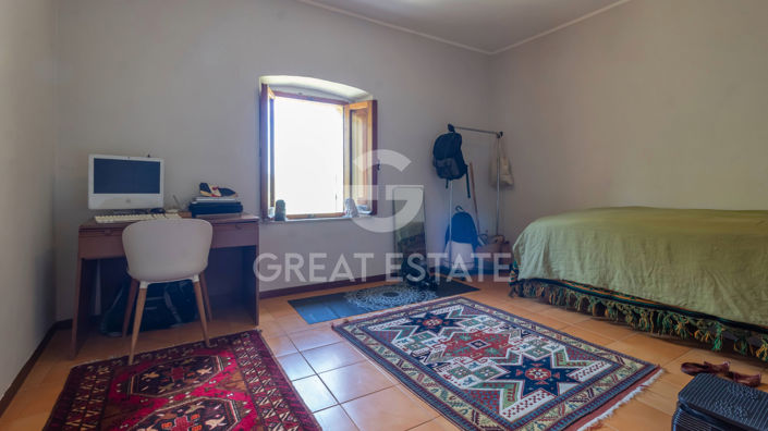 Image No.45-3 Bed Country House for sale