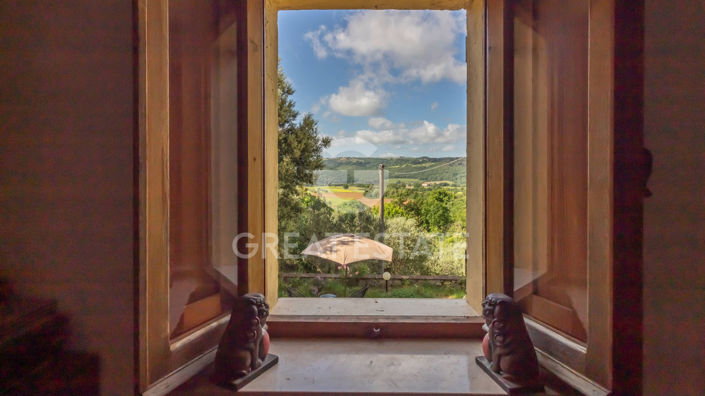 Image No.46-3 Bed Country House for sale