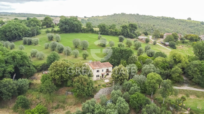 Image No.47-3 Bed Country House for sale