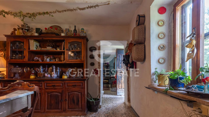 Image No.6-3 Bed Country House for sale