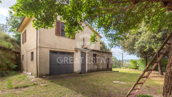 Image No.8-3 Bed Country House for sale