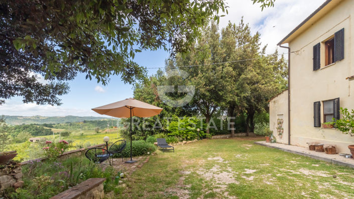 Image No.9-3 Bed Country House for sale