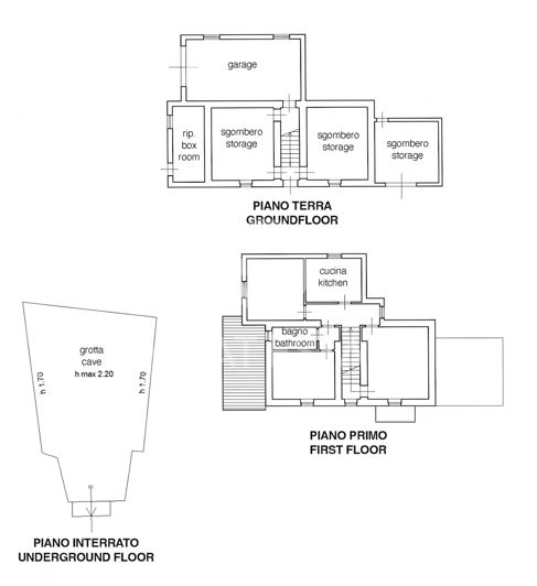 Image No.1-floorplan-1