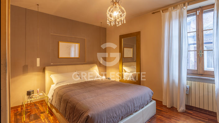 Image No.16-3 Bed Property for sale