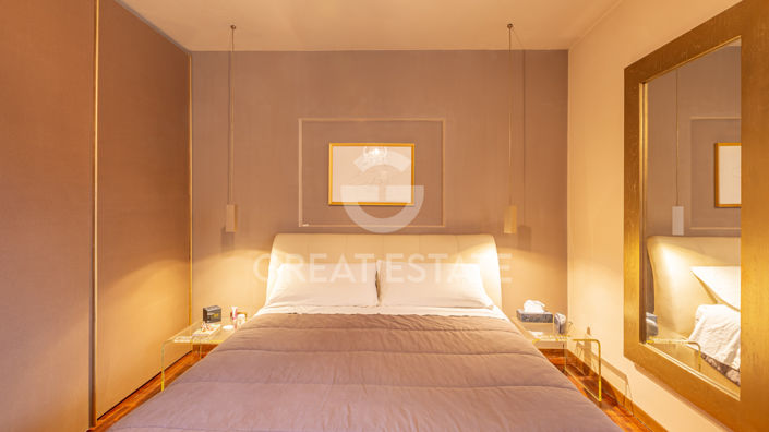 Image No.17-3 Bed Property for sale