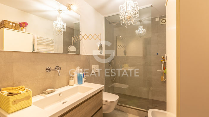 Image No.22-3 Bed Property for sale