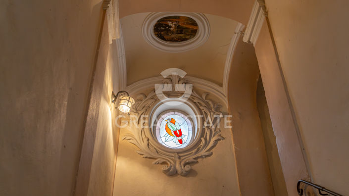 Image No.24-3 Bed Property for sale