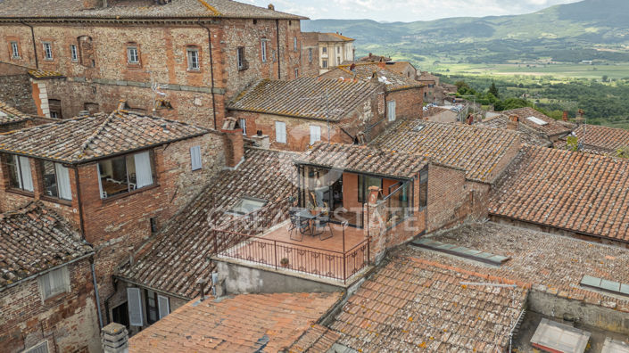 Image No.4-3 Bed Property for sale