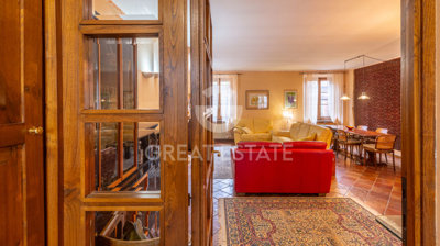 Photo_5