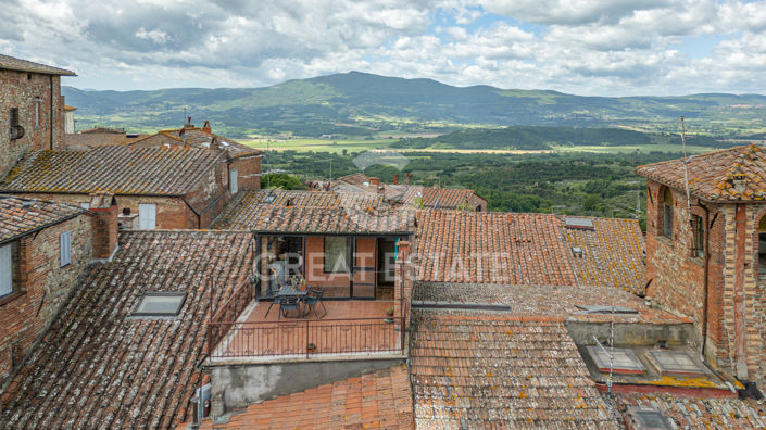 Image No.7-3 Bed Property for sale