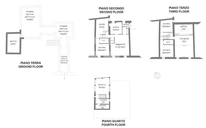 Image No.1-floorplan-1