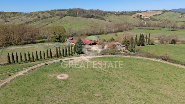 Image No.11-5 Bed Country House for sale