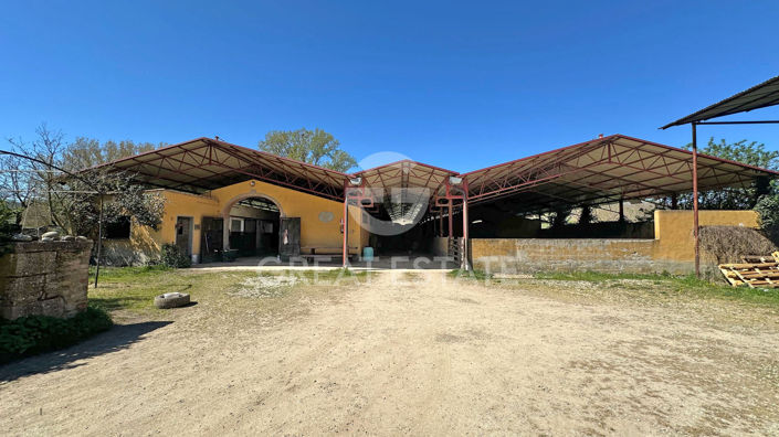Image No.12-5 Bed Country House for sale