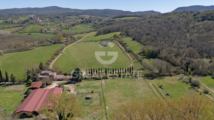 Image No.16-5 Bed Country House for sale