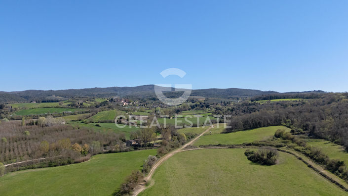 Image No.17-5 Bed Country House for sale