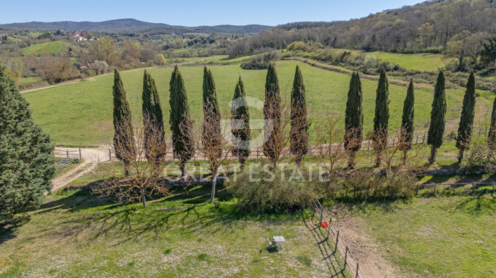 Image No.18-5 Bed Country House for sale