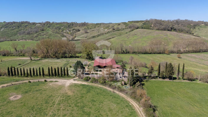 Image No.19-5 Bed Country House for sale