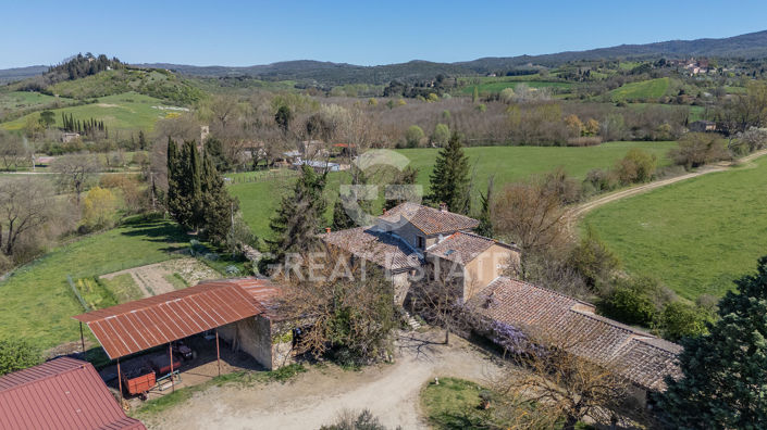 Image No.20-5 Bed Country House for sale