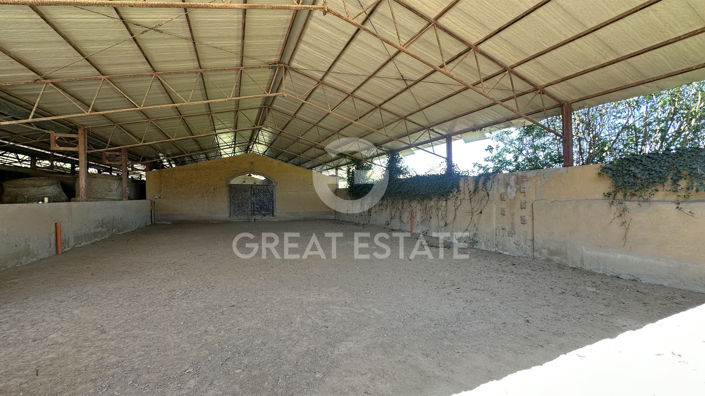 Image No.21-5 Bed Country House for sale