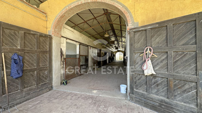 Image No.23-5 Bed Country House for sale