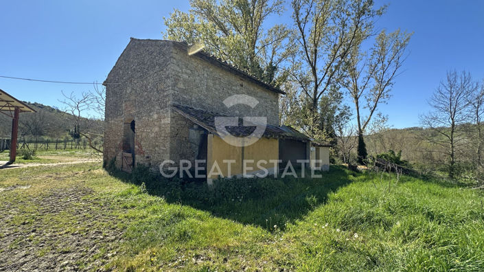 Image No.25-5 Bed Country House for sale