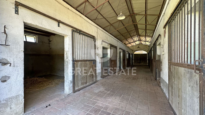 Image No.26-5 Bed Country House for sale