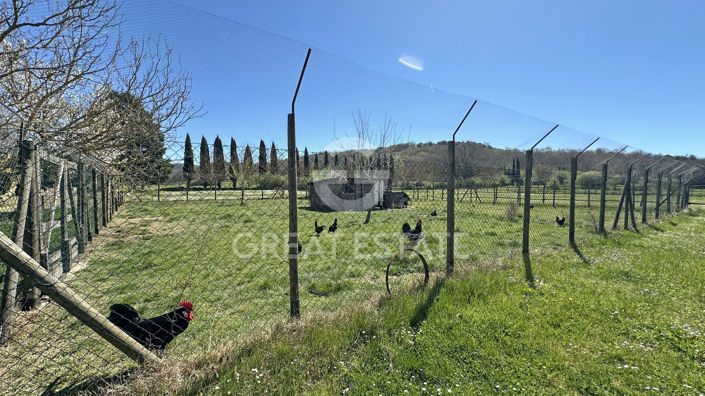 Image No.27-5 Bed Country House for sale
