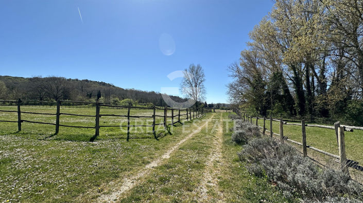 Image No.28-5 Bed Country House for sale