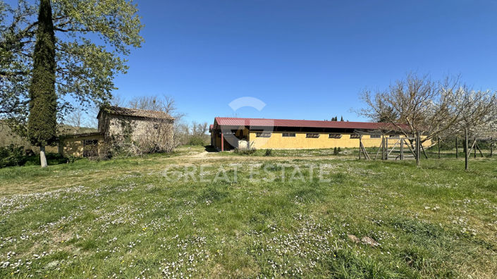 Image No.29-5 Bed Country House for sale