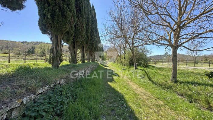 Image No.30-5 Bed Country House for sale